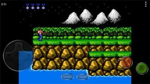 �궷�ް�׿���ֻ���