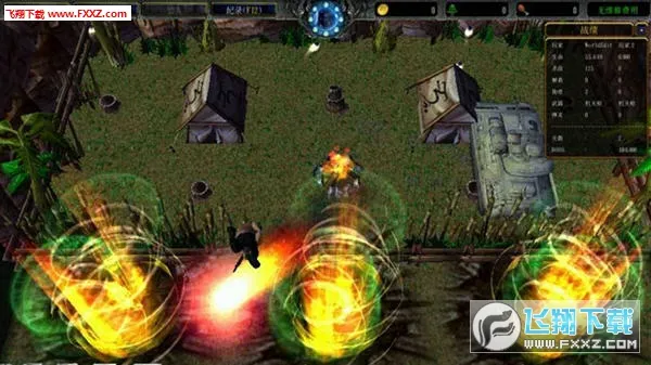 �궷�ް�׿���ֻ���