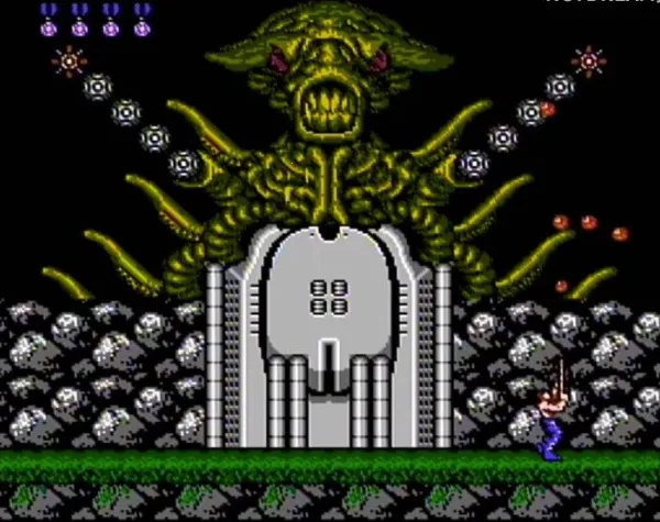 �궷�ް�׿���ֻ���