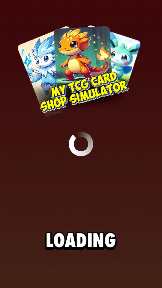 �����̵�ģ����v267 �ٷ�����