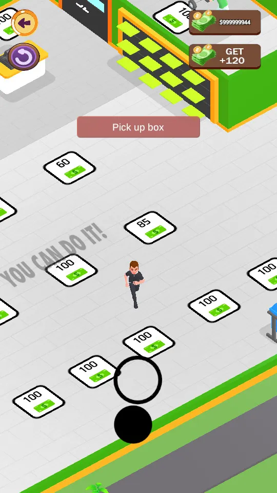 �����̵�ģ����v267 �ٷ�����