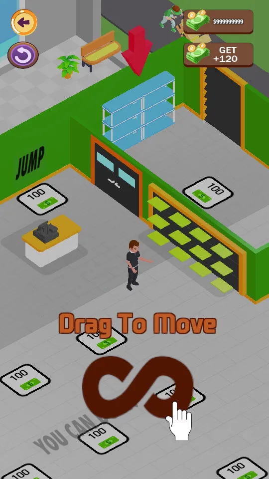 �����̵�ģ����v267 �ٷ�����