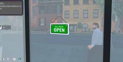 �����̵�ģ����