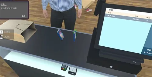 �����̵�ģ����