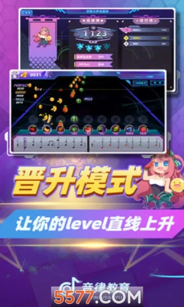 �ɶ�����2026���ذ�װv4.9 �ֻ���