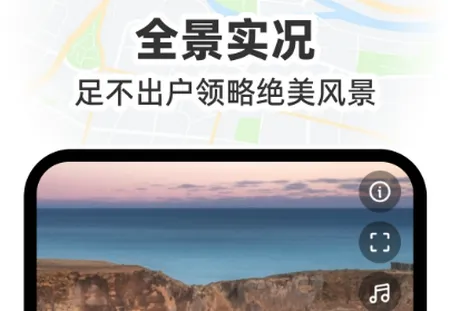 GS����ʵ������