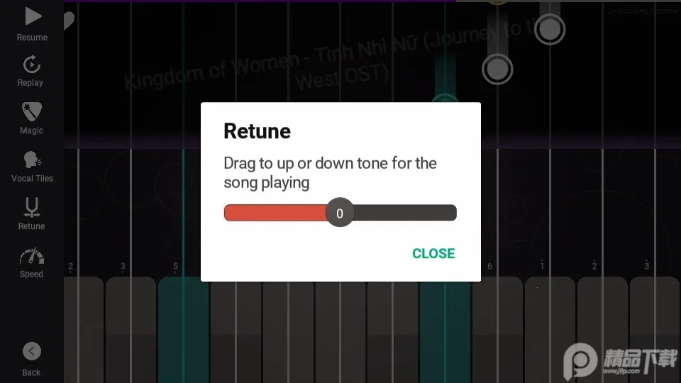 ����ģ����2026�ٷ����°汾v1.0.0 �ٷ�����