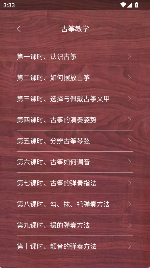 ����ģ����2026�ٷ����°汾