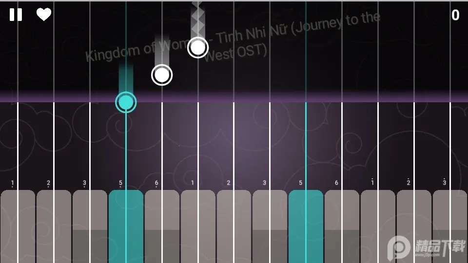 ����ģ����2026�ٷ����°汾v1.0.0 �ٷ�����