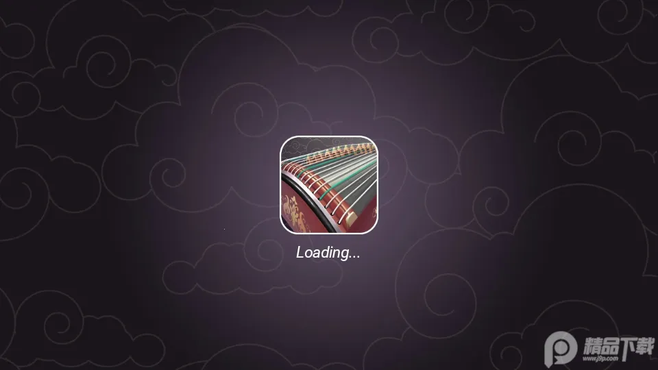 ����ģ����2026�ٷ����°汾v1.0.0 �ٷ�����