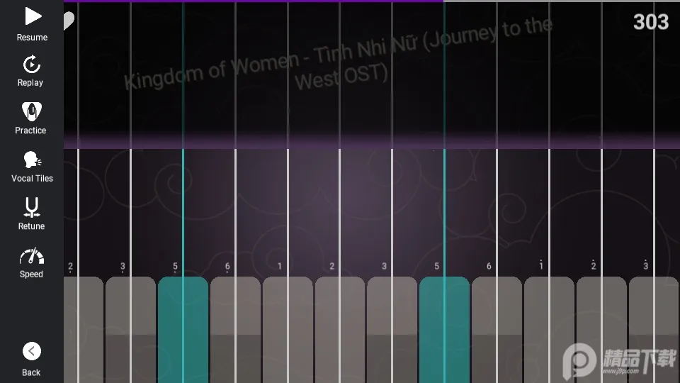 ����ģ����2026�ٷ����°汾v1.0.0 �ٷ�����