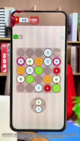 ��������v1.0.1 �ֻ���