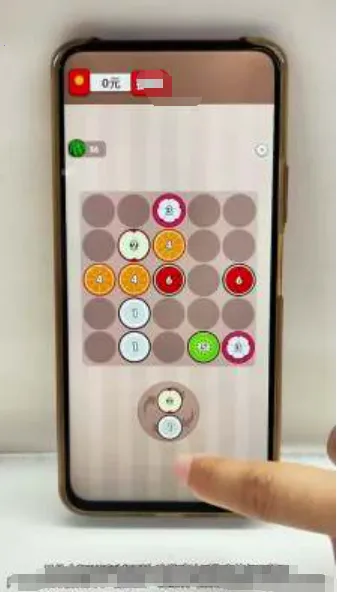 ��������