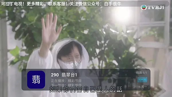 ����������v1.0.4 �ֻ���