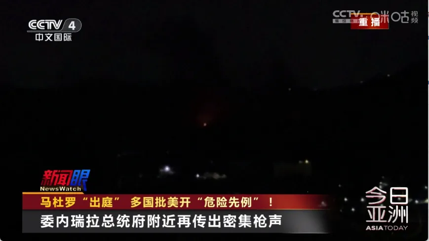 ����������v1.0.4 �ֻ���