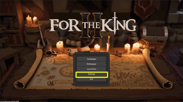 Ϊ������2026���°汾