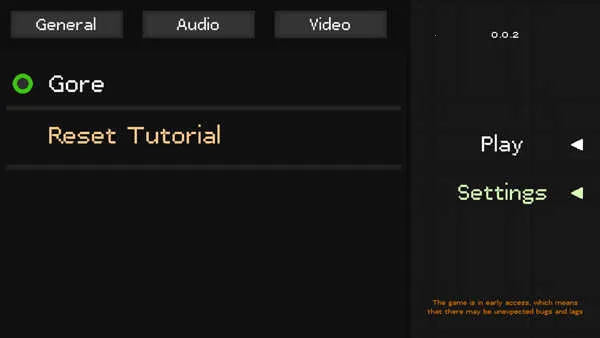 ֻ�����ֳ������ֻ���