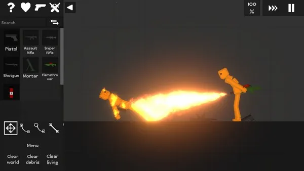 ֻ�����ֳ������ֻ���v0.3.1.2 �ٷ�����