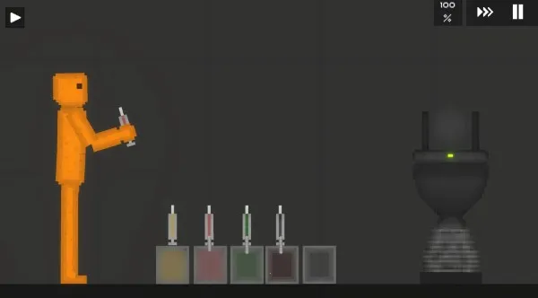 ֻ�����ֳ������ֻ���v0.3.1.2 �ٷ�����