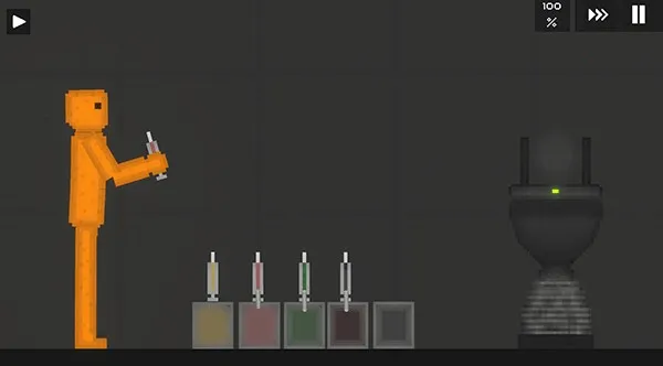 ֻ�����ֳ������ֻ���