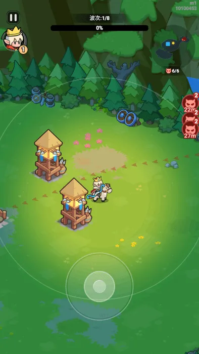 ȫ������2026�ٷ����°汾v0.0.4.4 �ֻ���