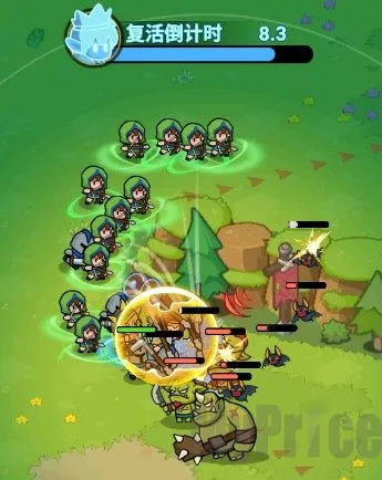 ȫ������2026�ٷ����°汾