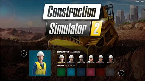 ����ģ��2��׿���ֻ���