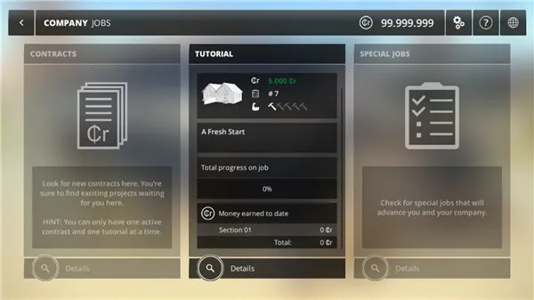 ����ģ��2��׿���ֻ���