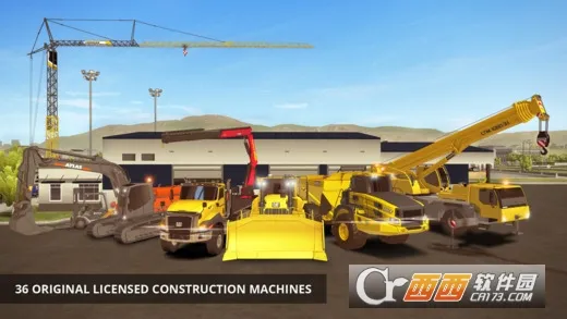 ����ģ��2��׿���ֻ���v2.0 ��׿��