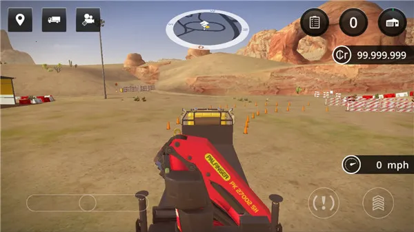 ����ģ��2��׿���ֻ���