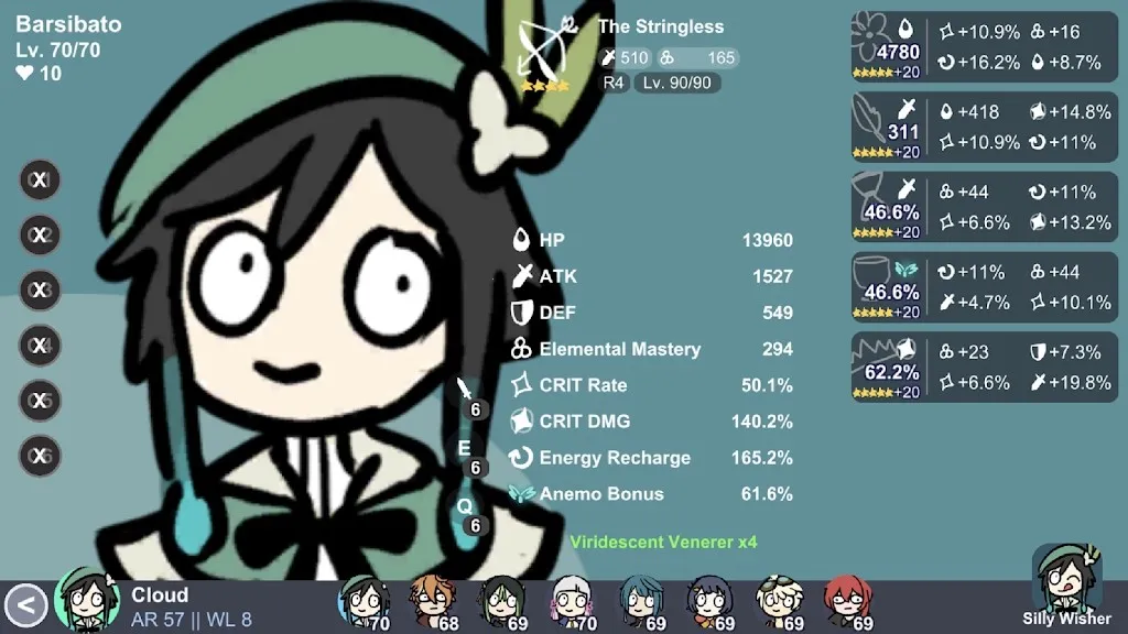 ̰����������v0.67 �ֻ���