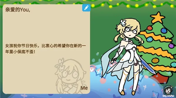 ̰����������