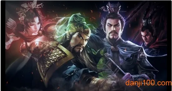 ����־�Ե�v1.21.21 ��׿��