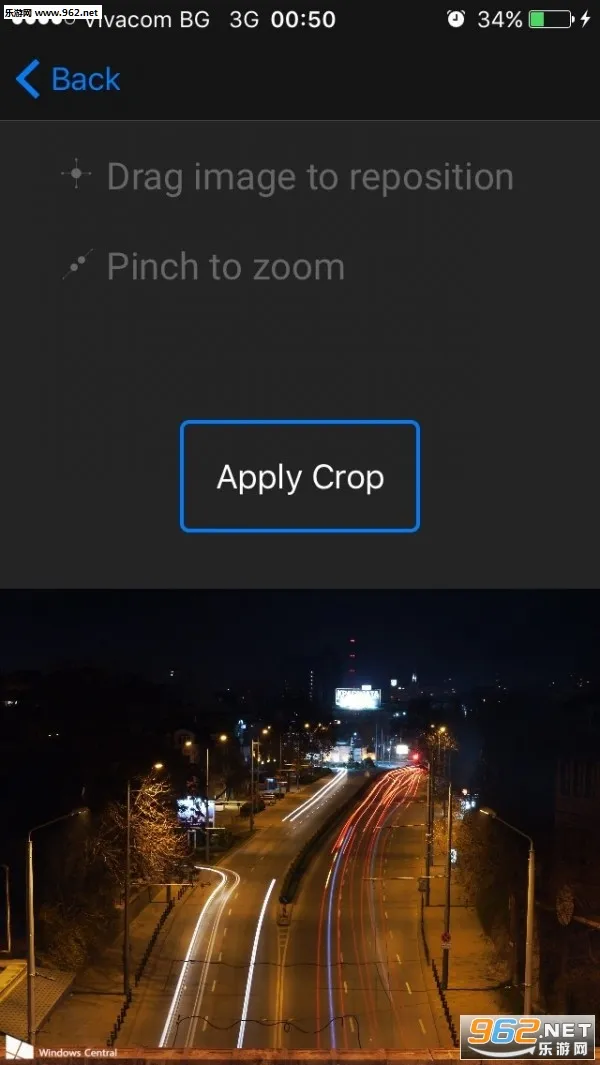 ΢�����뷨v9.12.23.9 ��Ѱ�