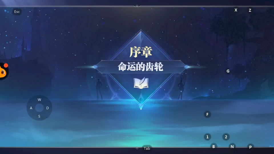 ���޴�½��ʦ�Ծ�2026�ٷ�����v2.34.4 �ֻ���