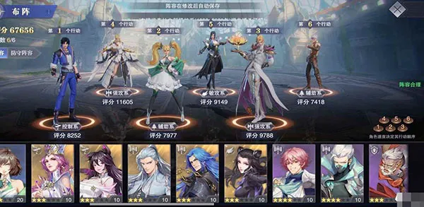 ���޴�½��ʦ�Ծ�2026�ٷ�����