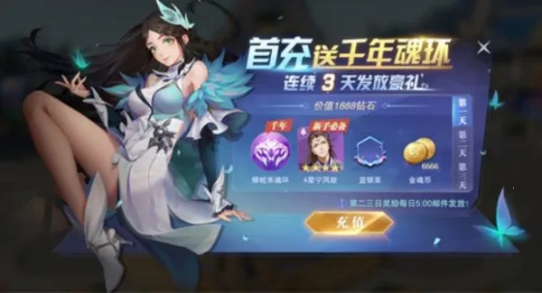 ���޴�½��ʦ�Ծ�2026�ٷ�����