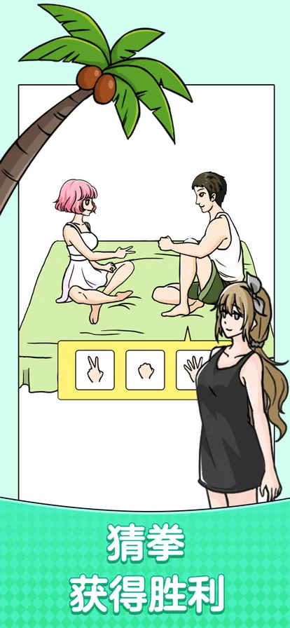 �Զ��ҳ���v2.1.0 ��Ѱ�