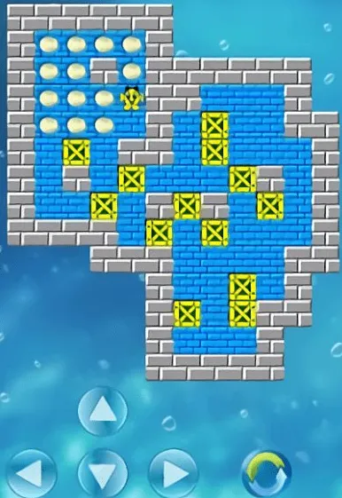 ����ǽ��������ֻ���