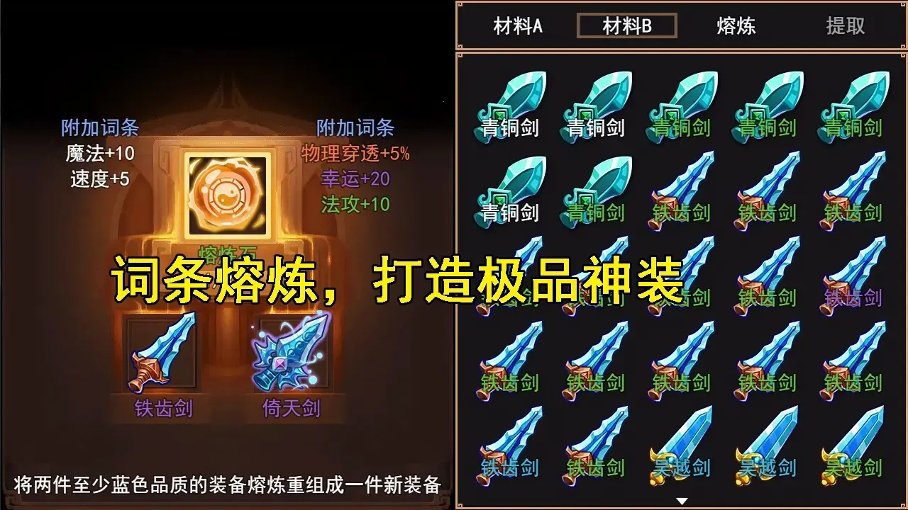 �����ؾ�v1.0.0 ��׿��