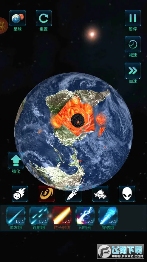 ģ�������ը��׿���ֻ��� 1.0.9v1.0.9 ��Ѱ�