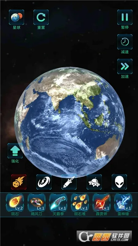 ģ�������ը��׿���ֻ��� 1.0.9v1.0.9 ��Ѱ�