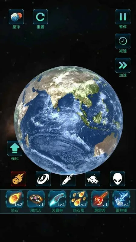 ģ�������ը��׿���ֻ���