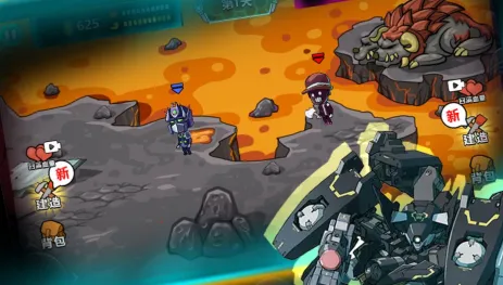 ˫��̫������2026���ذ�װ