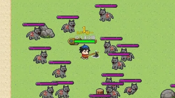 �����OL2026�ٷ����°汾v0.09 P6 �ٷ�����