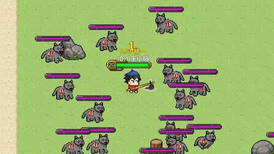 �����OL2026�ٷ����°汾v0.09 P6 �ٷ�����