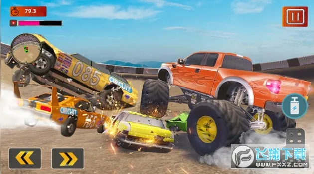 ��ʵ����ģ��v1.1 �ٷ�����