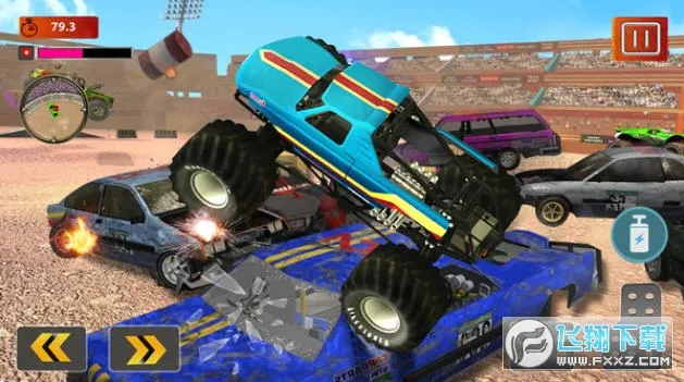 ��ʵ����ģ��v1.1 �ٷ�����