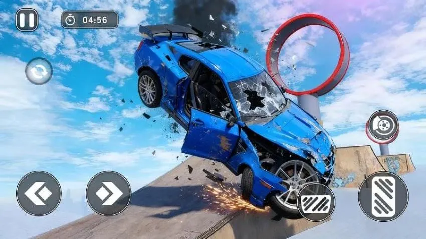 ��ʵ����ģ��