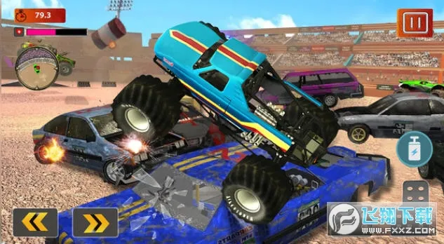 ��ʵ����ģ��